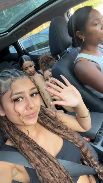 @youdontknowme