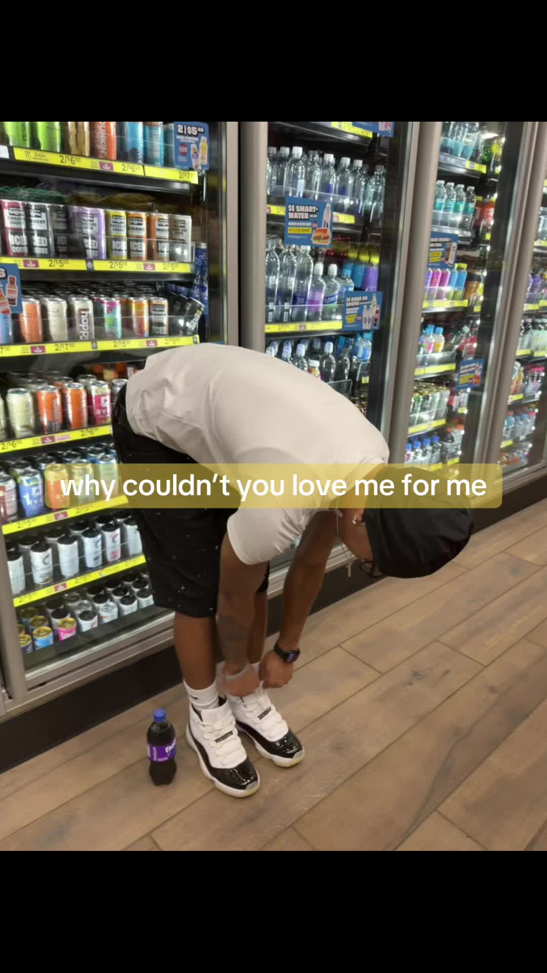 @summerwalkerfanpage