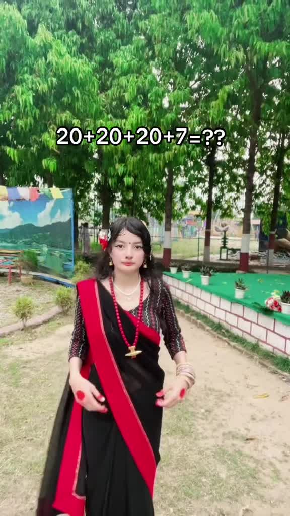 @खुशी亗QNꔪ