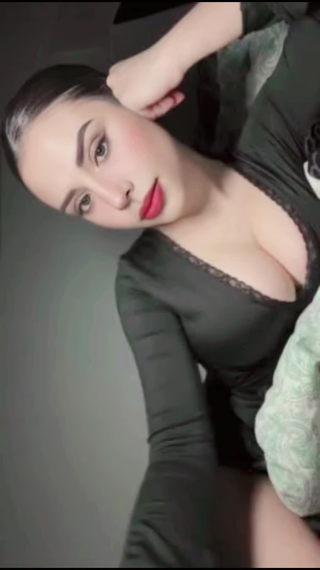 @k