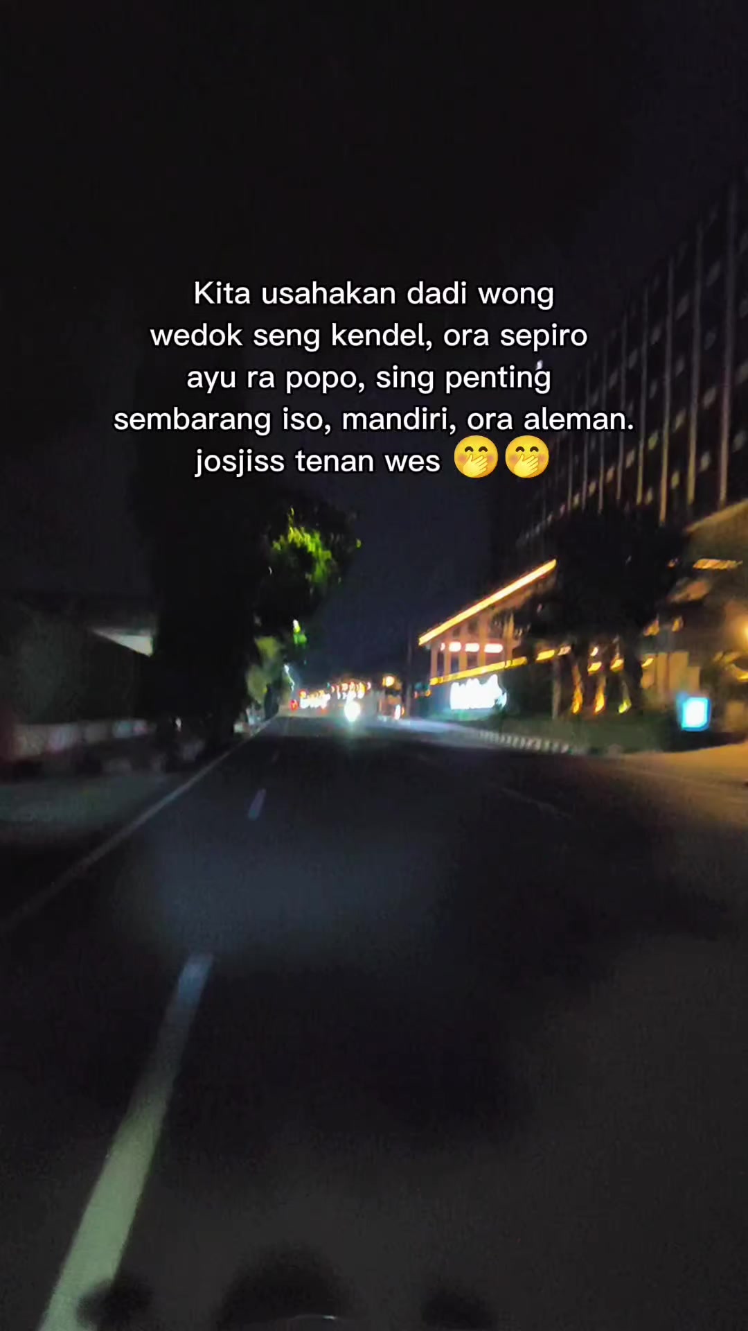 @Widdy47