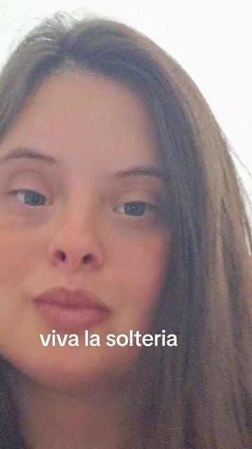 @Ainhoa lopez ✨️