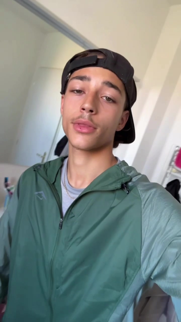 @𝖙𝖓𝖘☔️