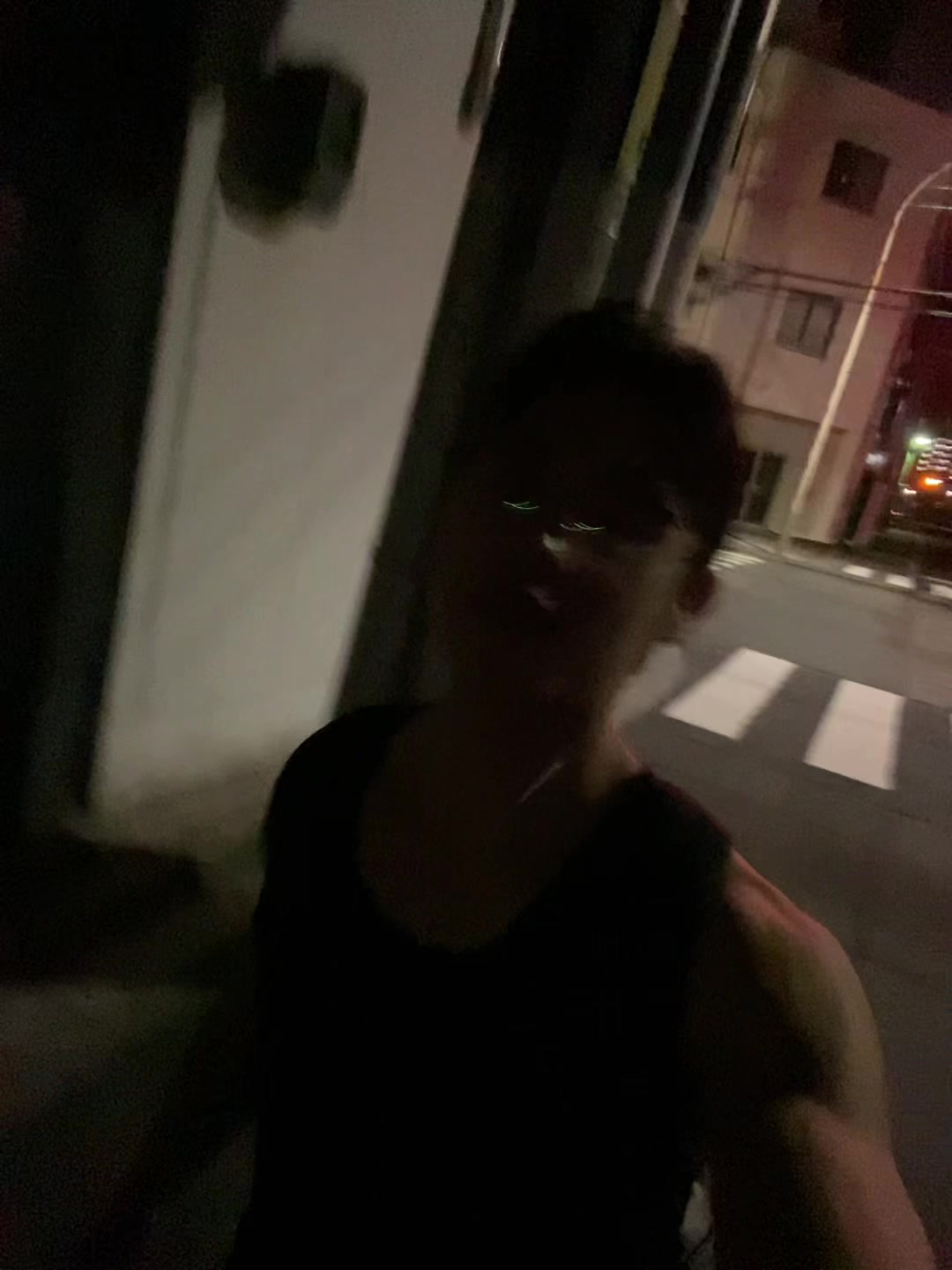 @恋koi.