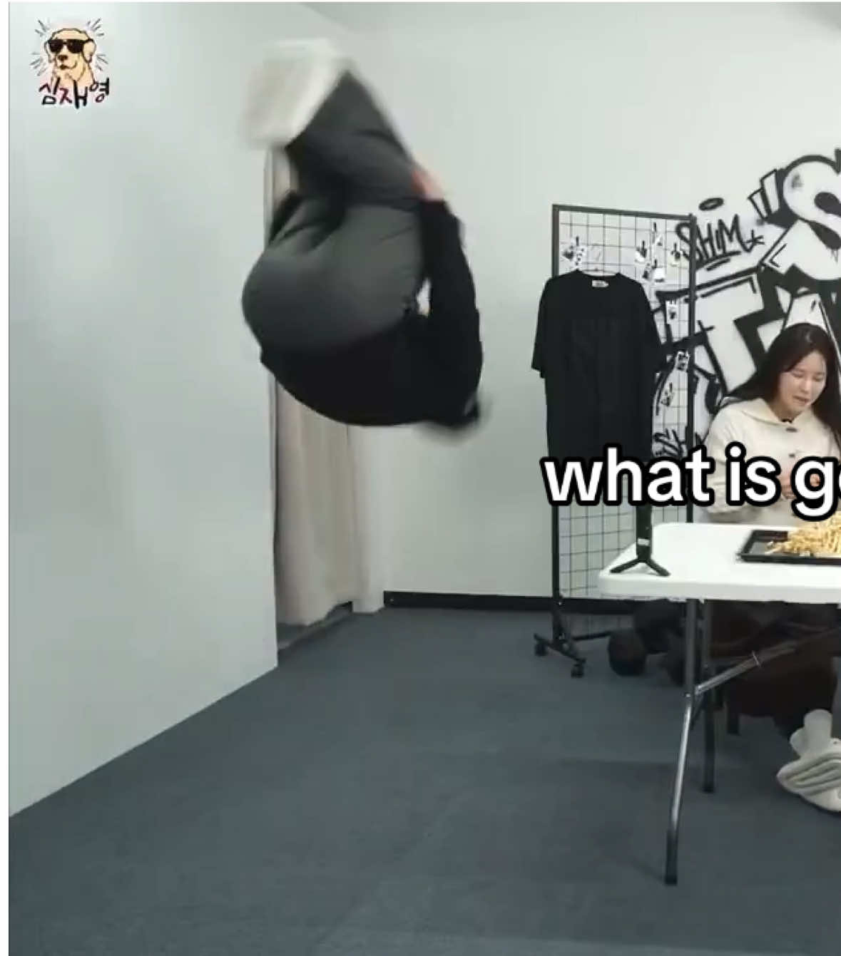 @a