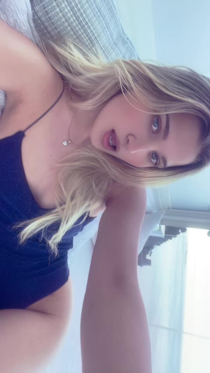 @caterinavallone