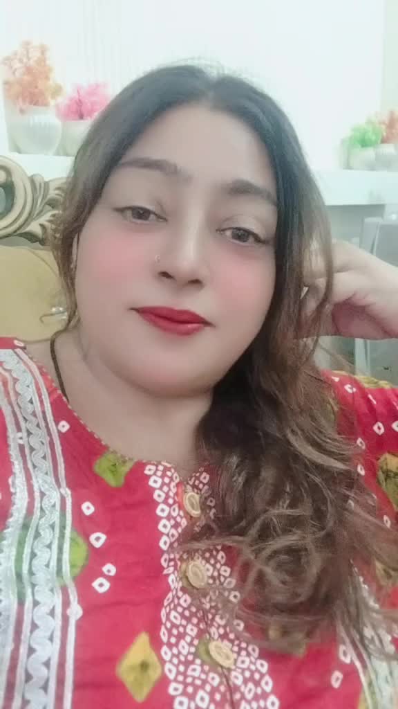 @Shazia🌹
