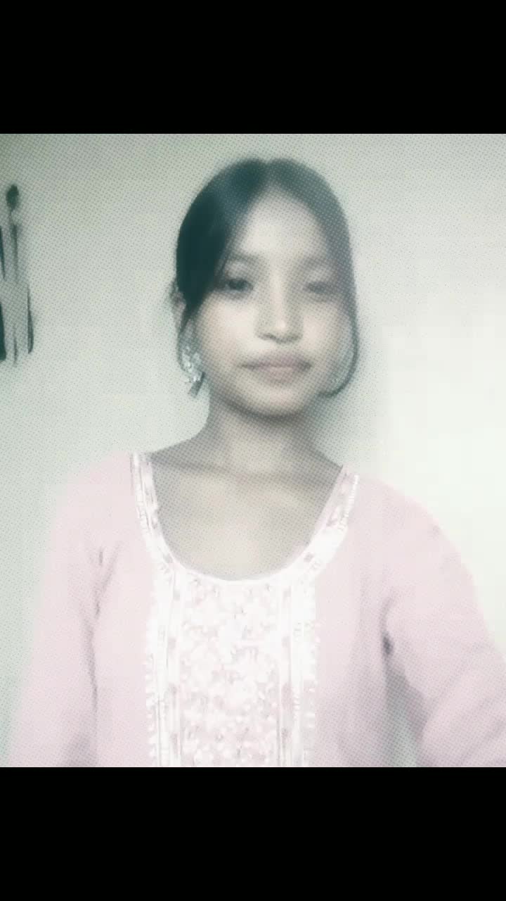 @Kali😻💘