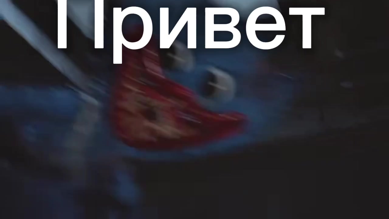 @🦤🦈egor🧬world🦖🦣