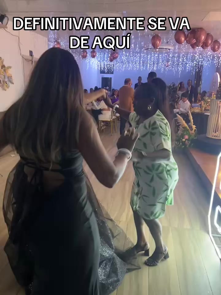 @Pasarelom