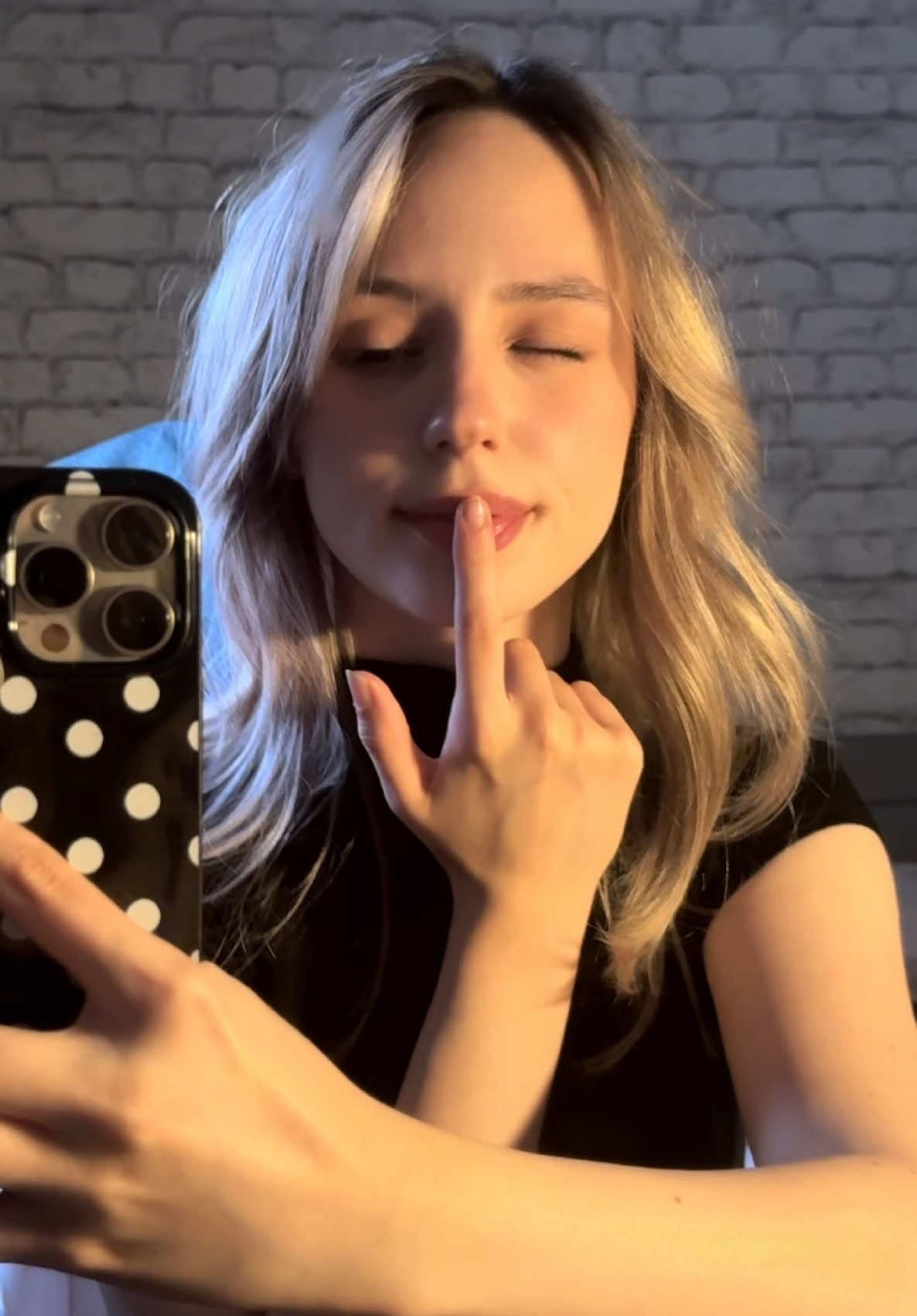 @ТГК: мама картя