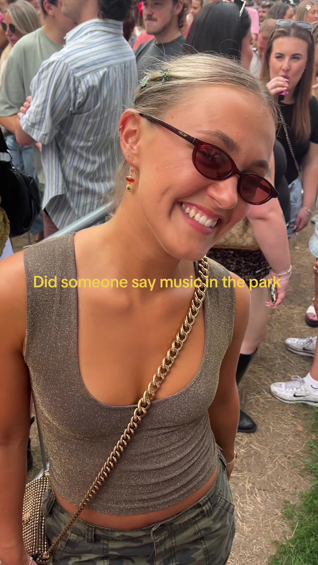@Choppychops