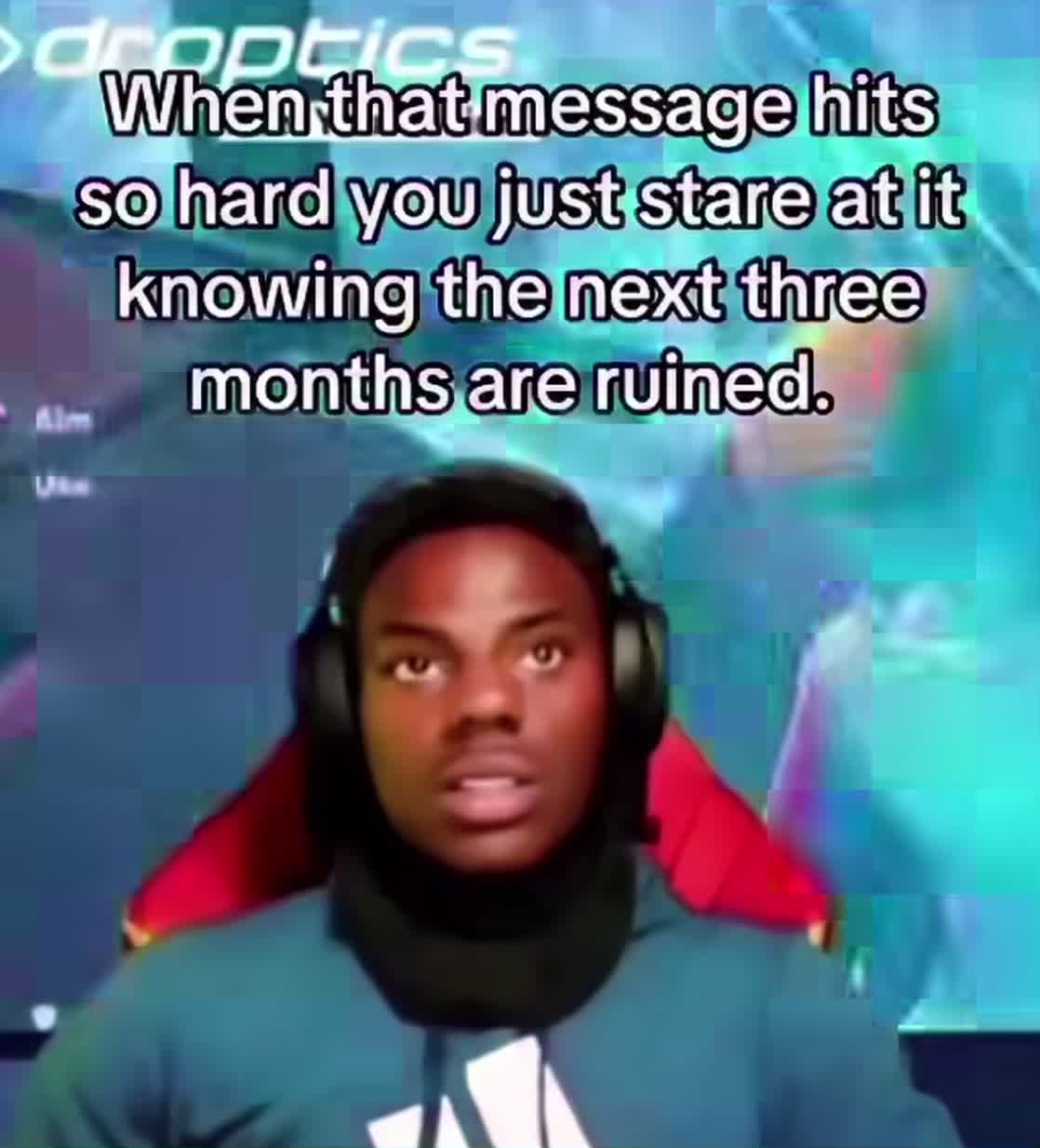 @thatnotjosh