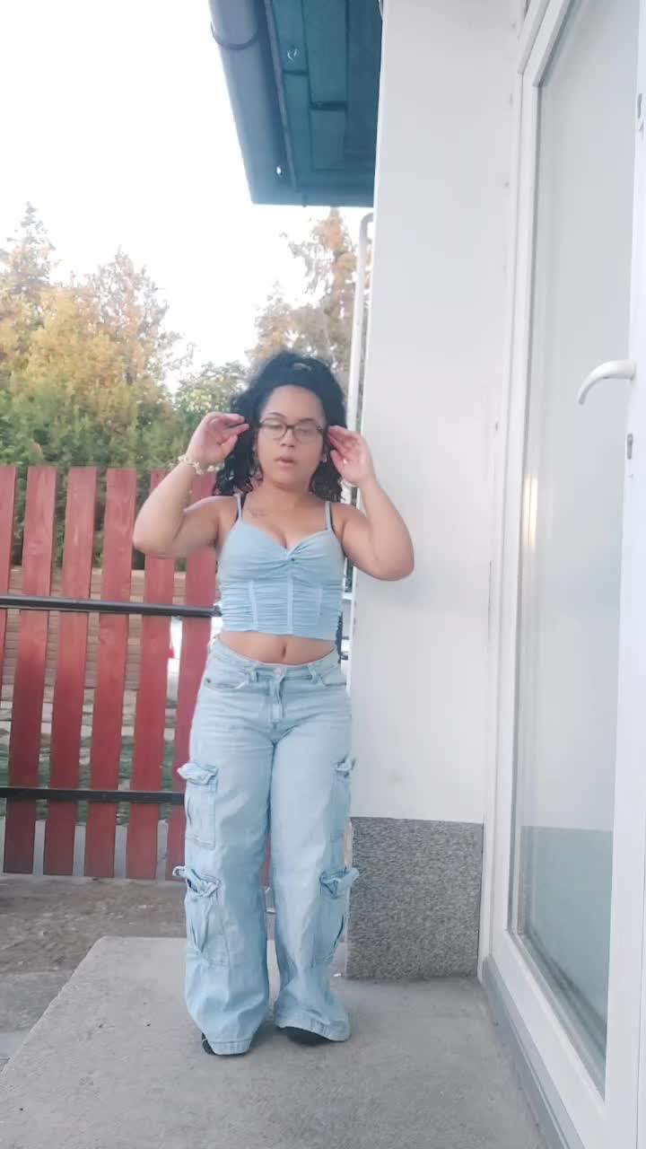 @🥃❤️Evelin törpilla❤️🥃