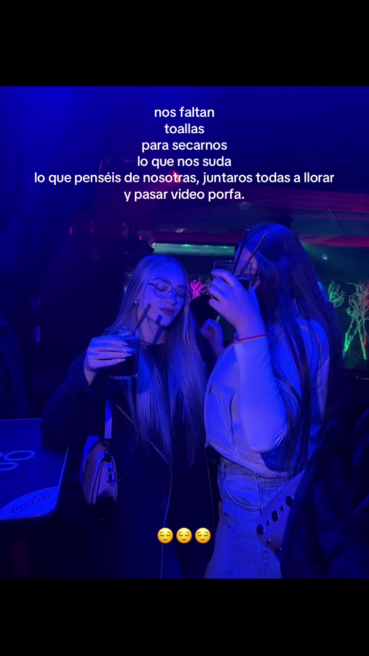 @Zaira González
