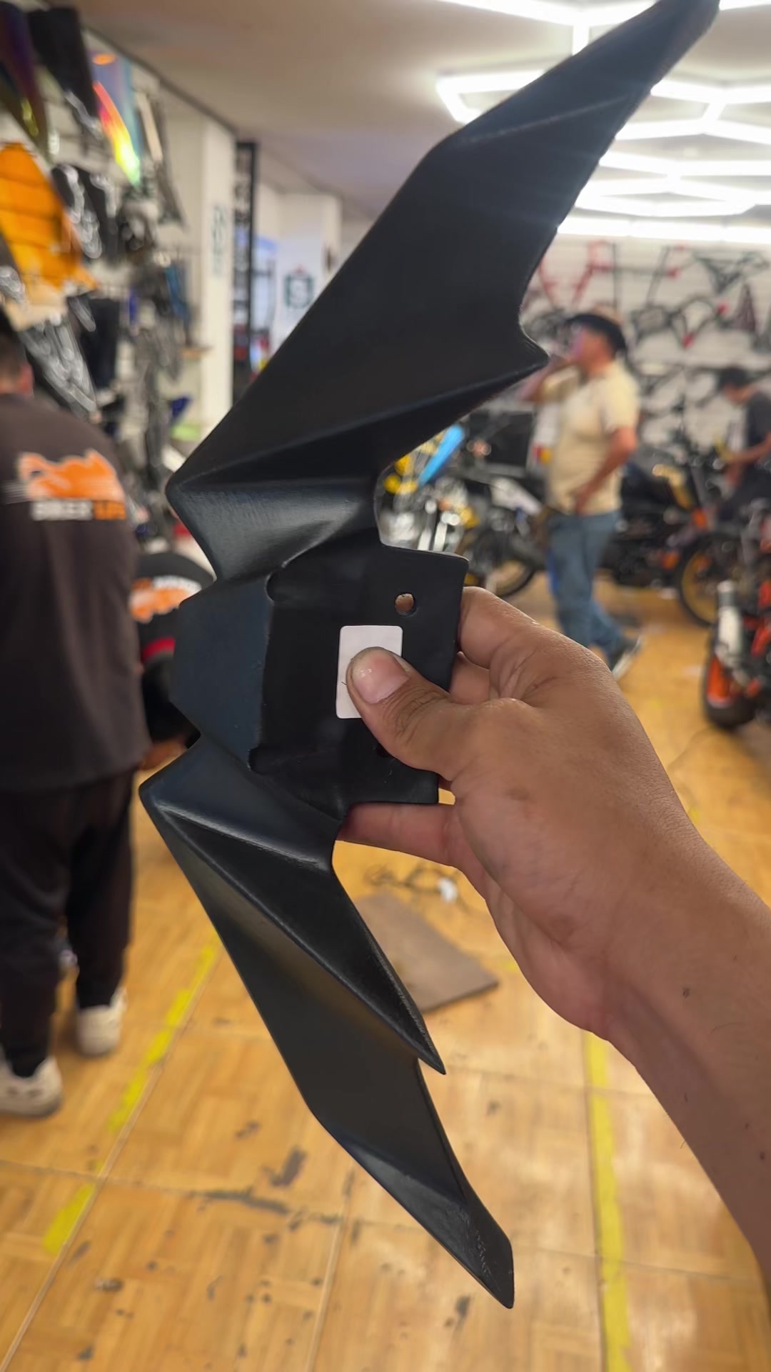 @Trujillo_BikerLife