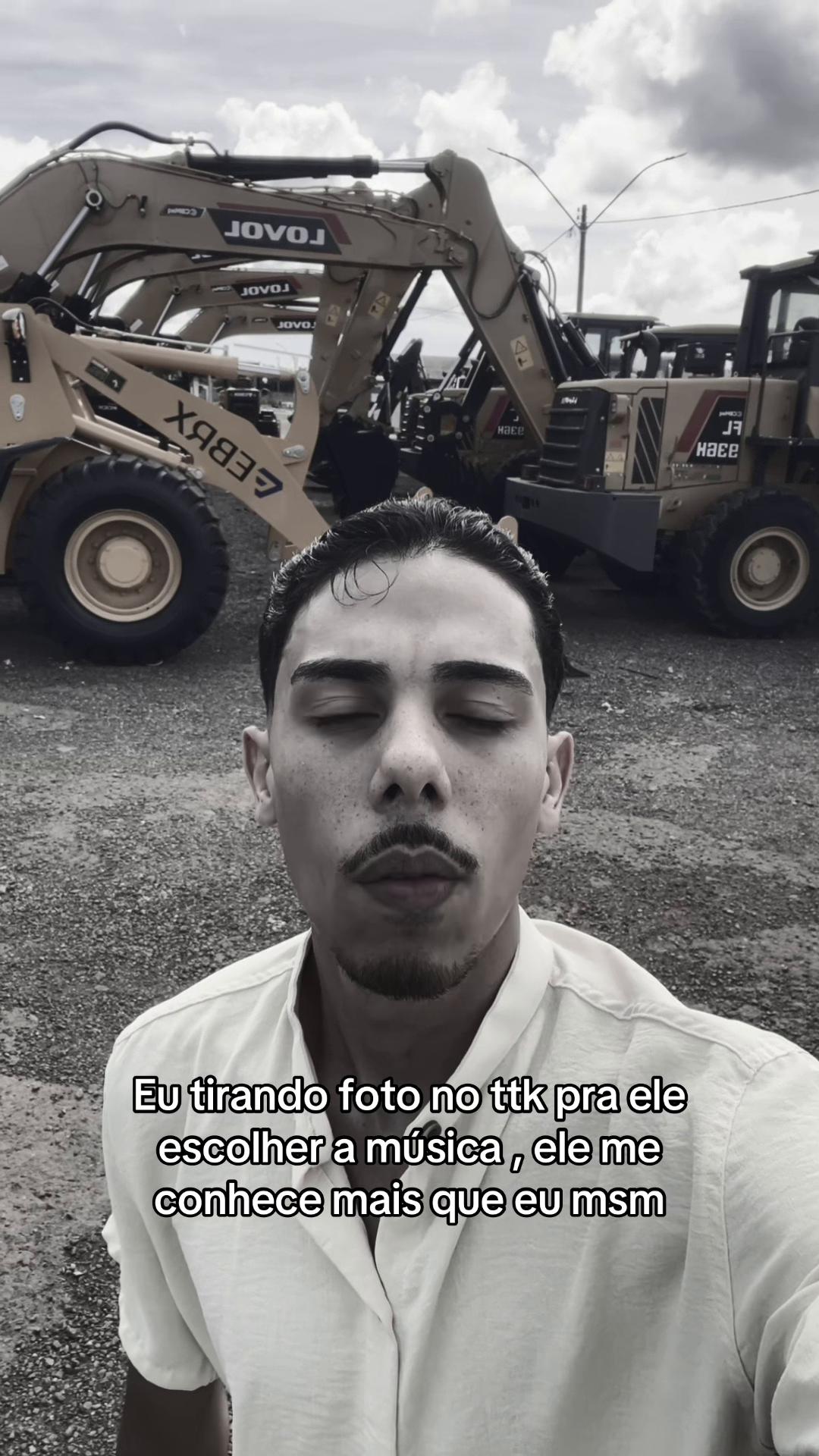 @souopedro00