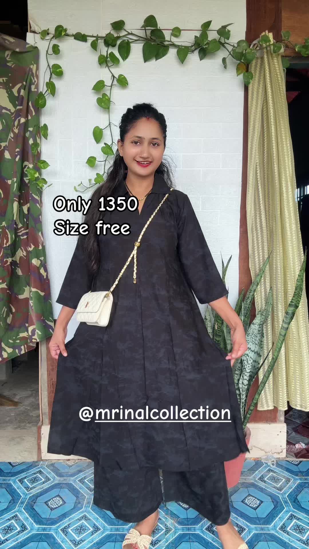 @mrinalcollection