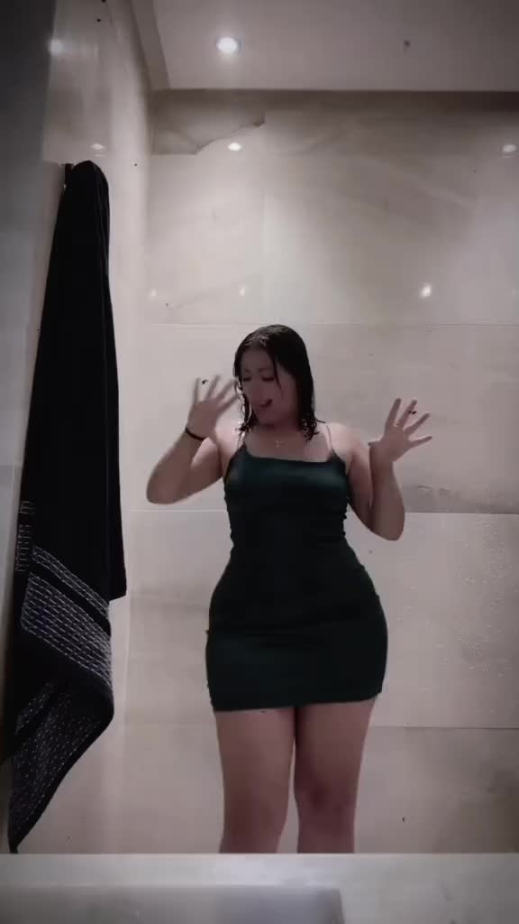@💋 يـاسـمـيــــن 💋