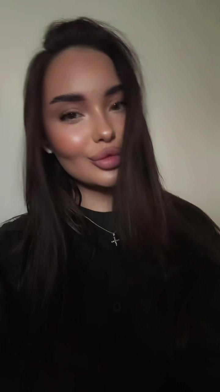 @ТГК:ksystorr