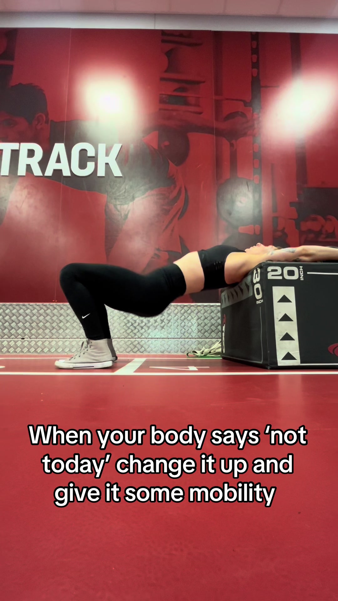 @activereleasetherapy