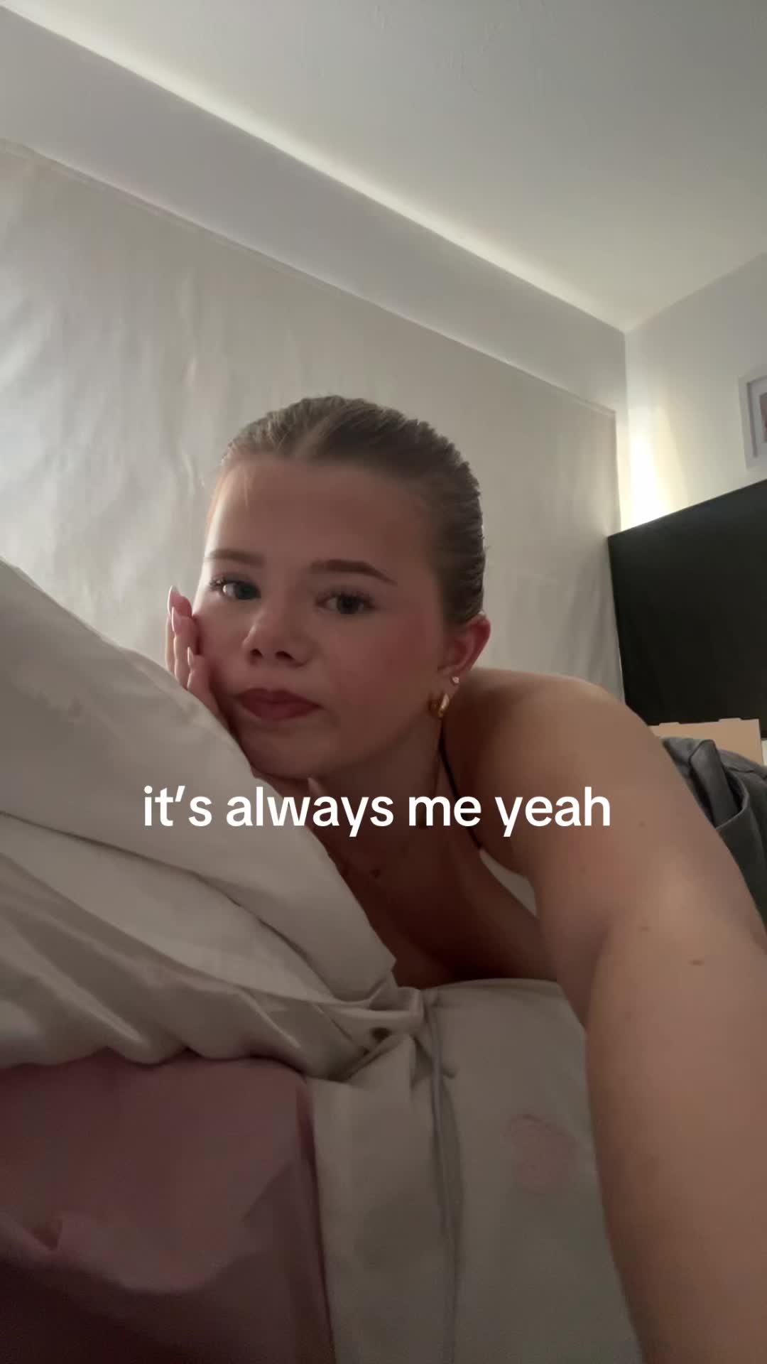 @issy🦄