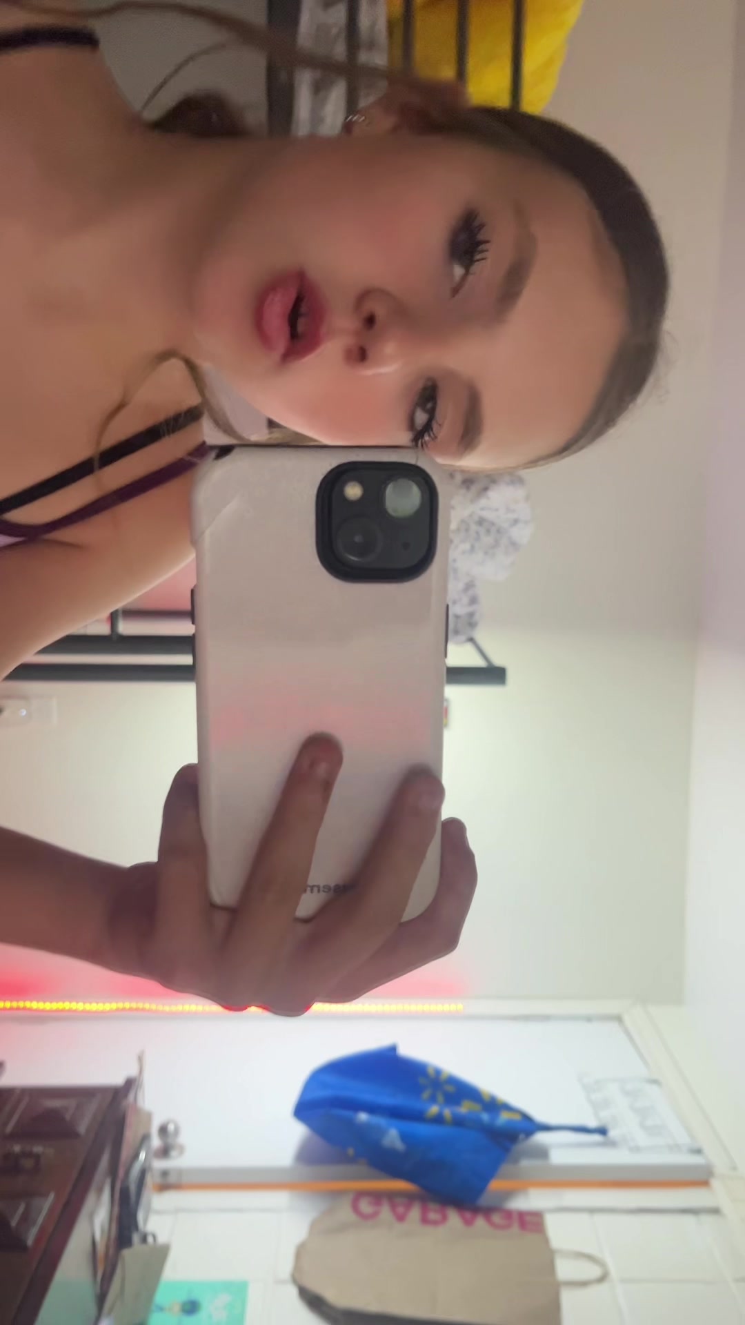 @𝓩𝓸é 💋