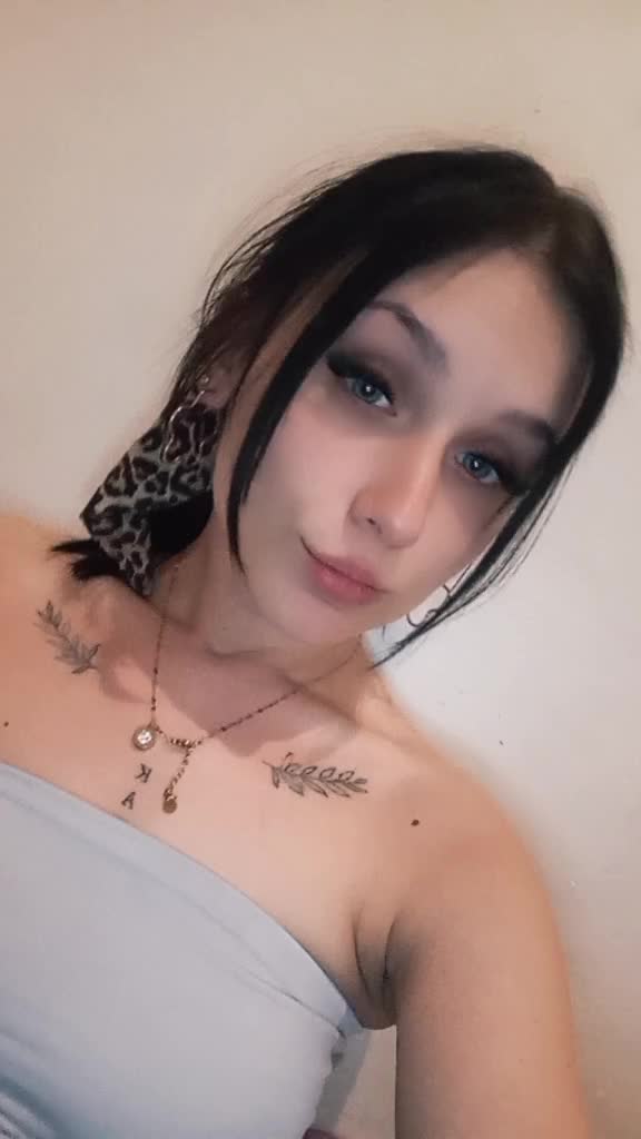 @oli🧙🏼♀️