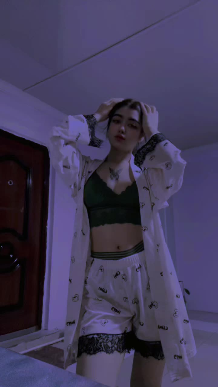 @fazi_muax