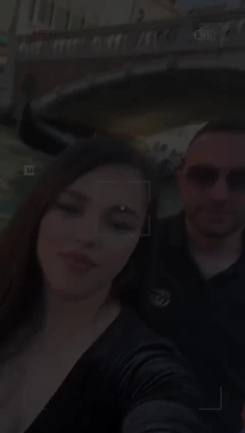 @Samela B Leknikaj