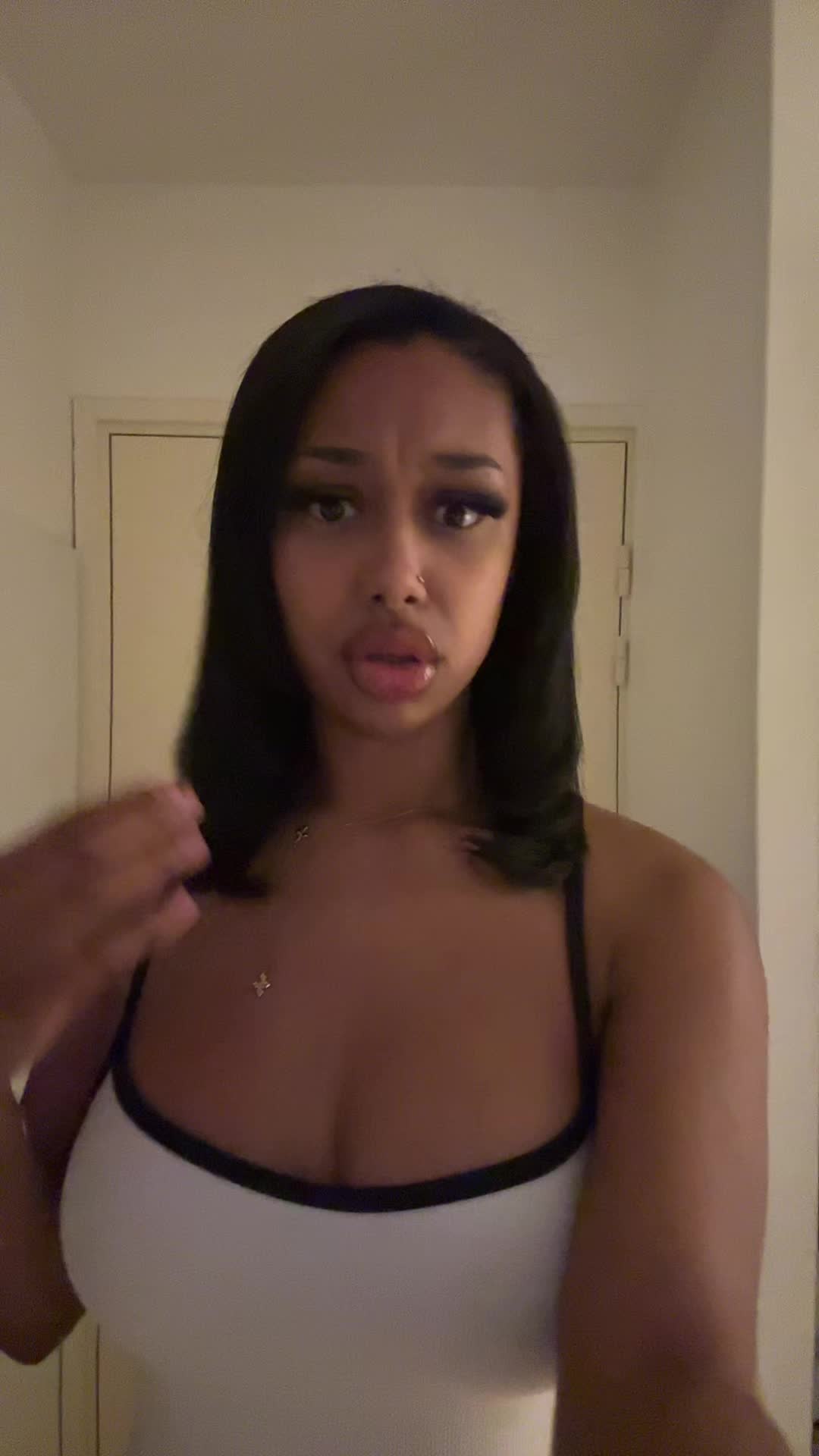 @_nflc_