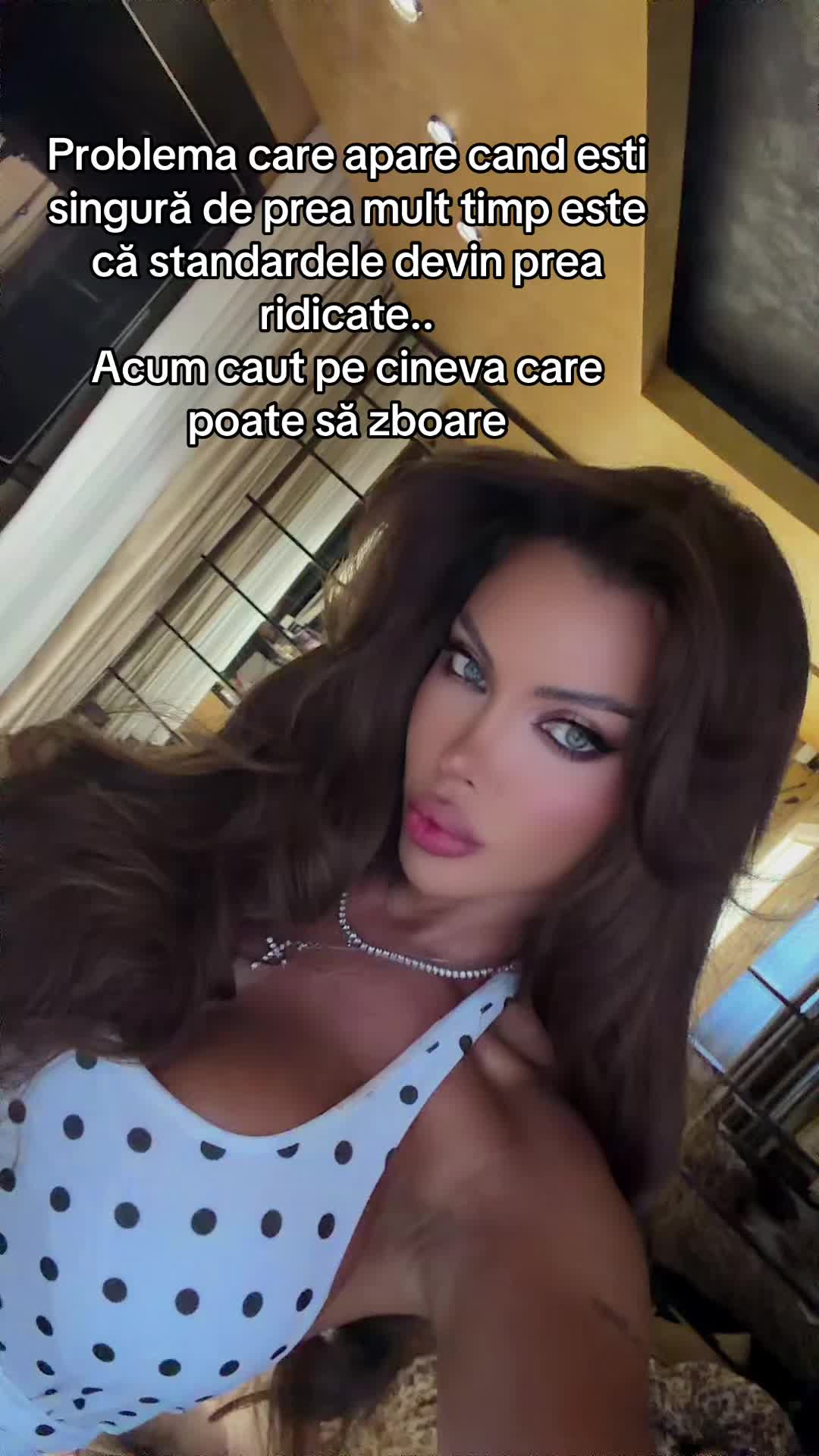 @Loredana Chivu