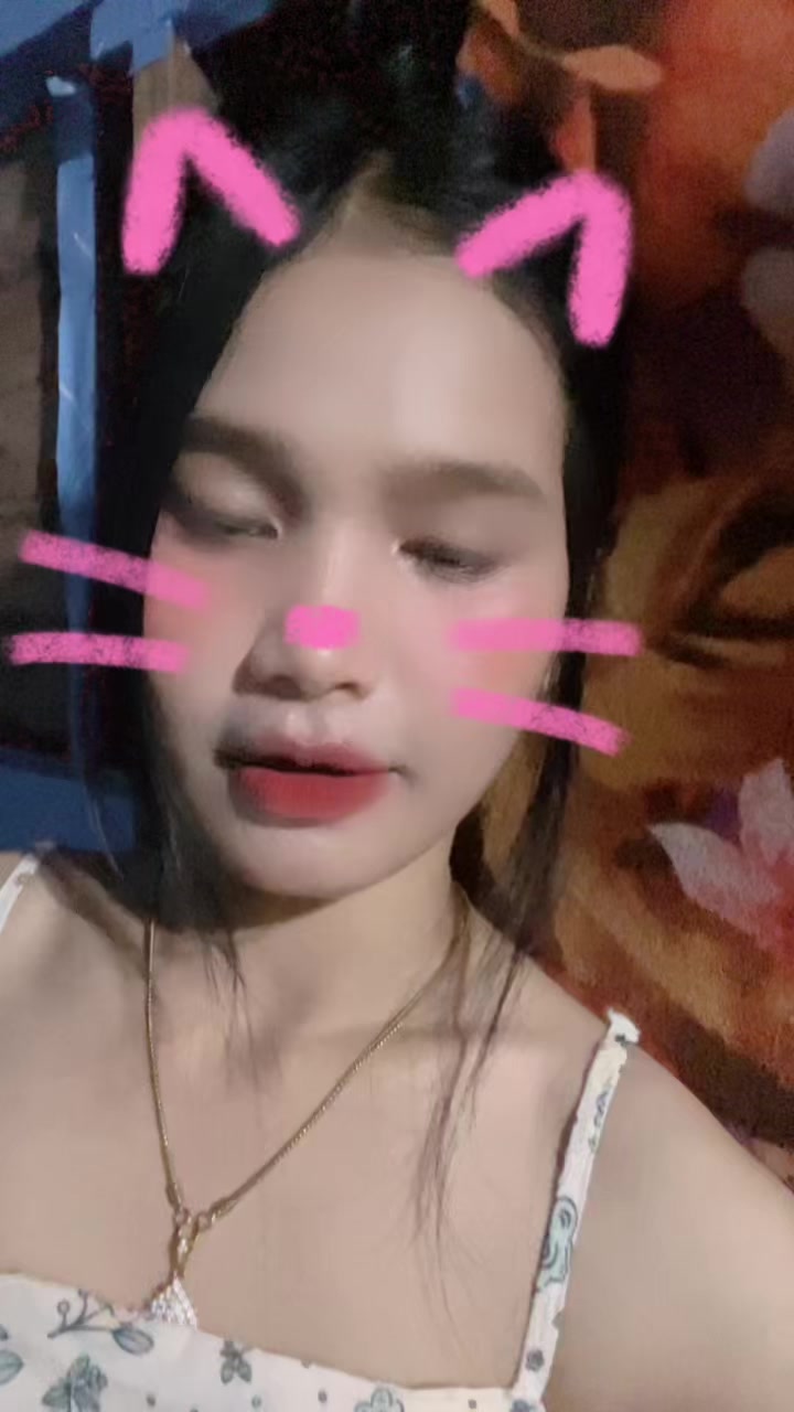 @Ly Er🥺