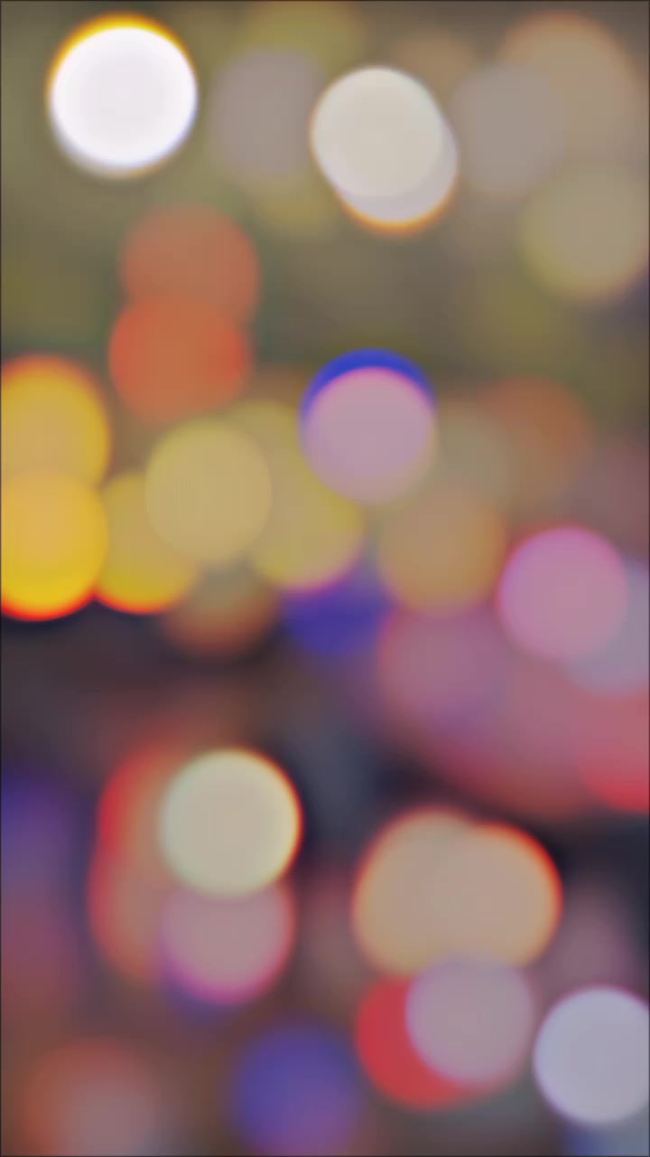 @S_U_B_H_A_S_H_ _ _ _ _0