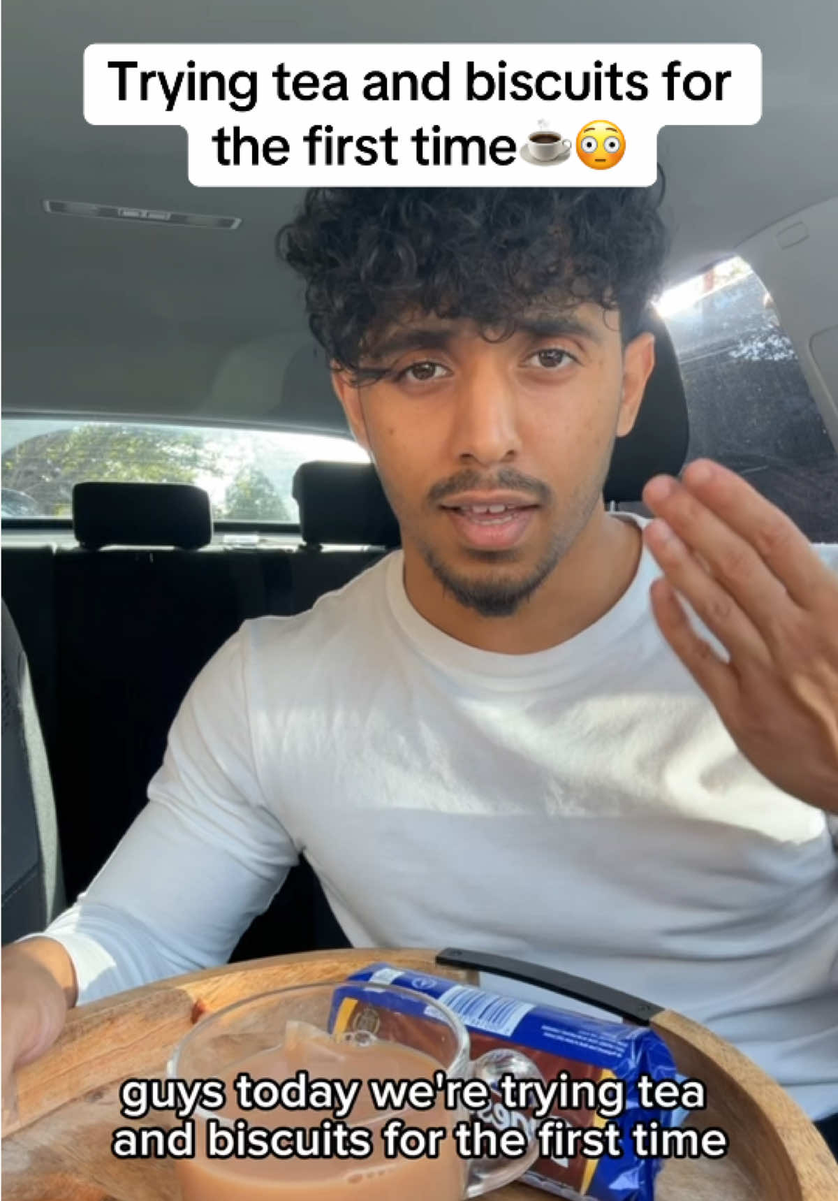 @IsthatAlif
