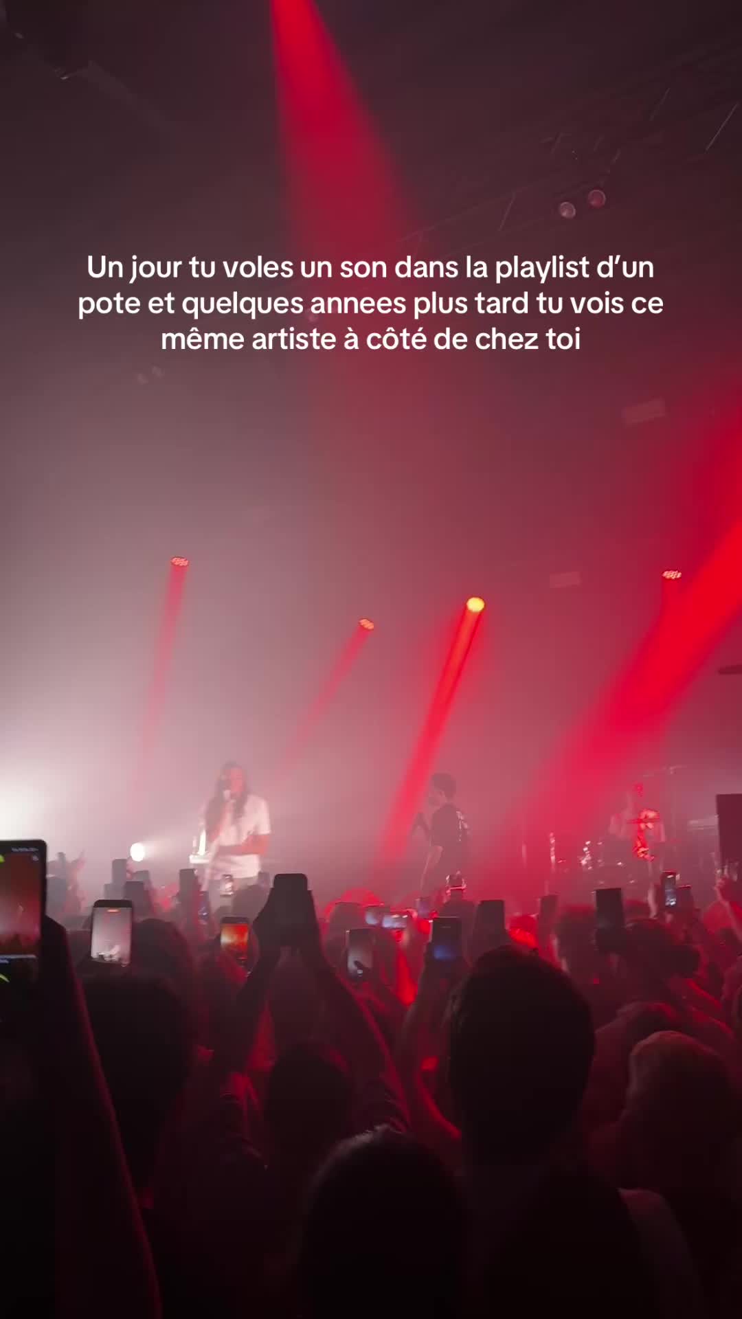 @ONNIS🧸