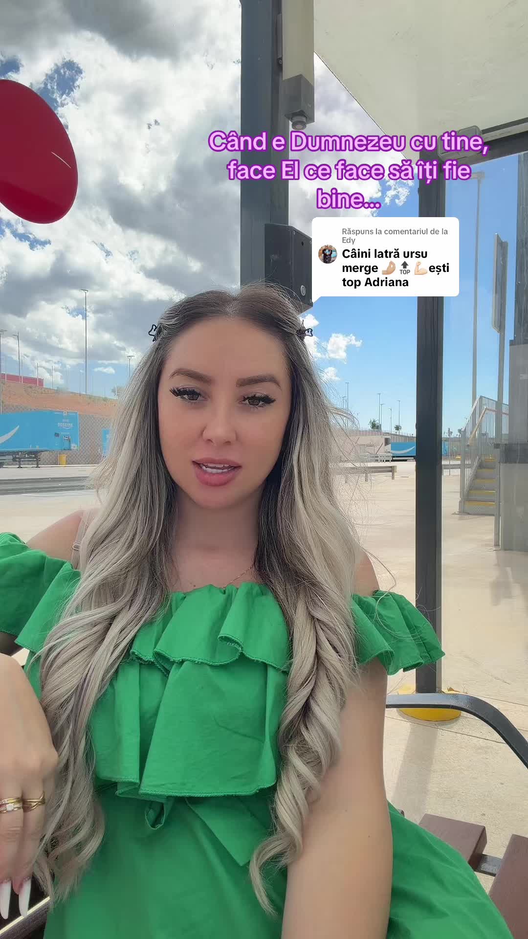 @Adryana Oltean