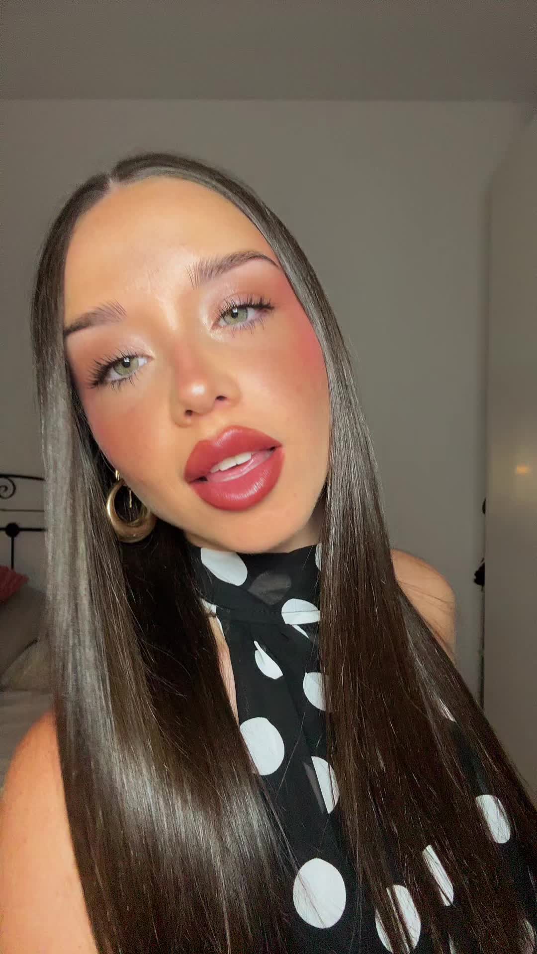 @Clarahenry🧚🏼♀️