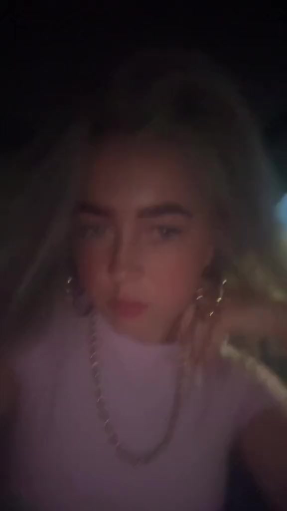 @𝐌𝐀𝐃𝐃𝐈𝐄𝐌𝐀𝐄👸🏼👸🏼