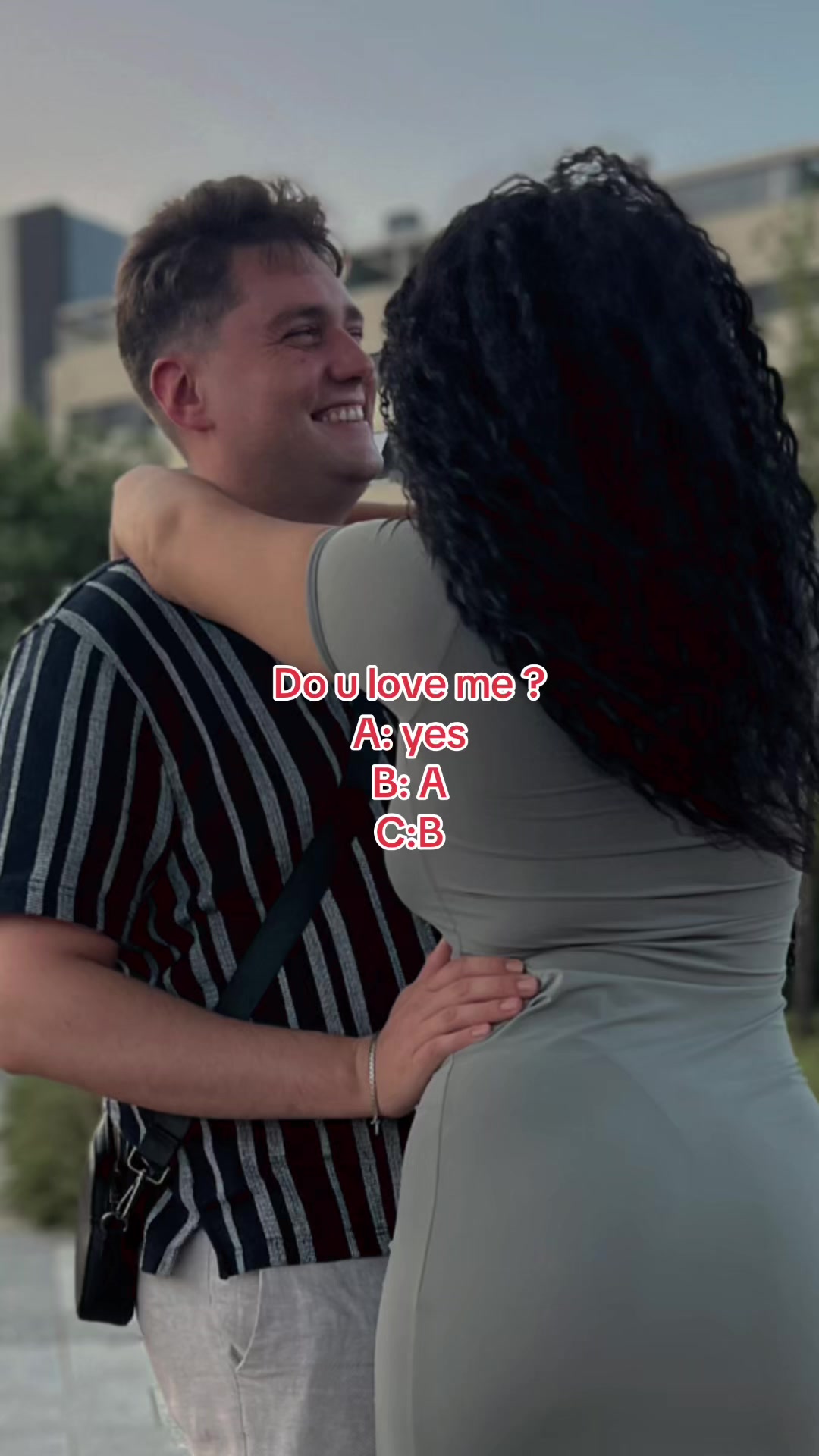 @Ribeiroka