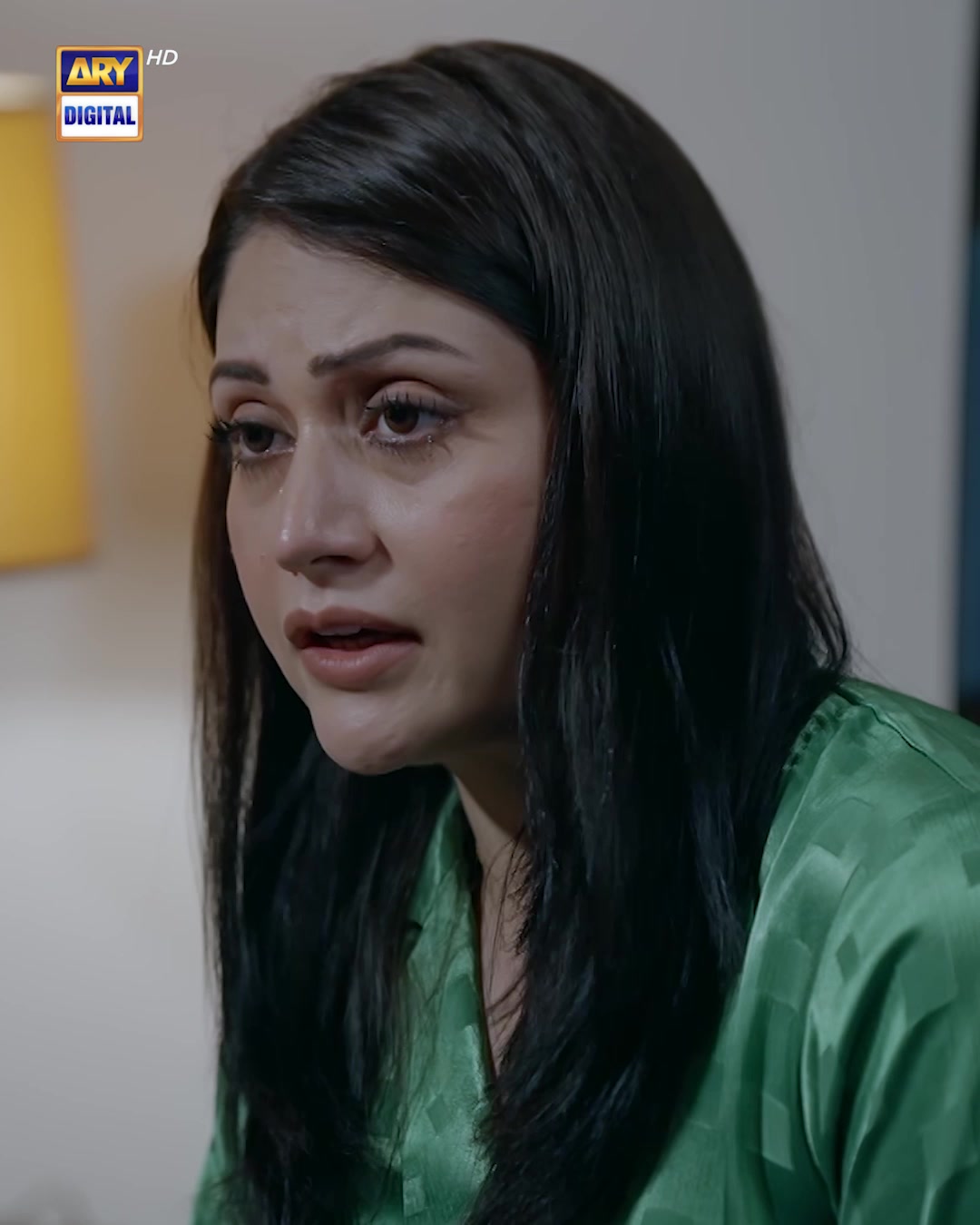 @ARY DIGITAL