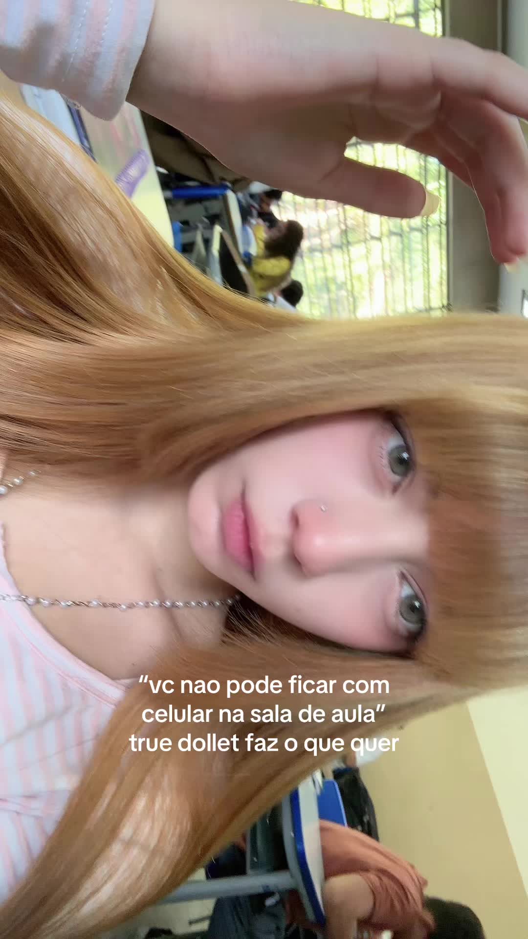 @𝑑𝑜𝑙𝑙