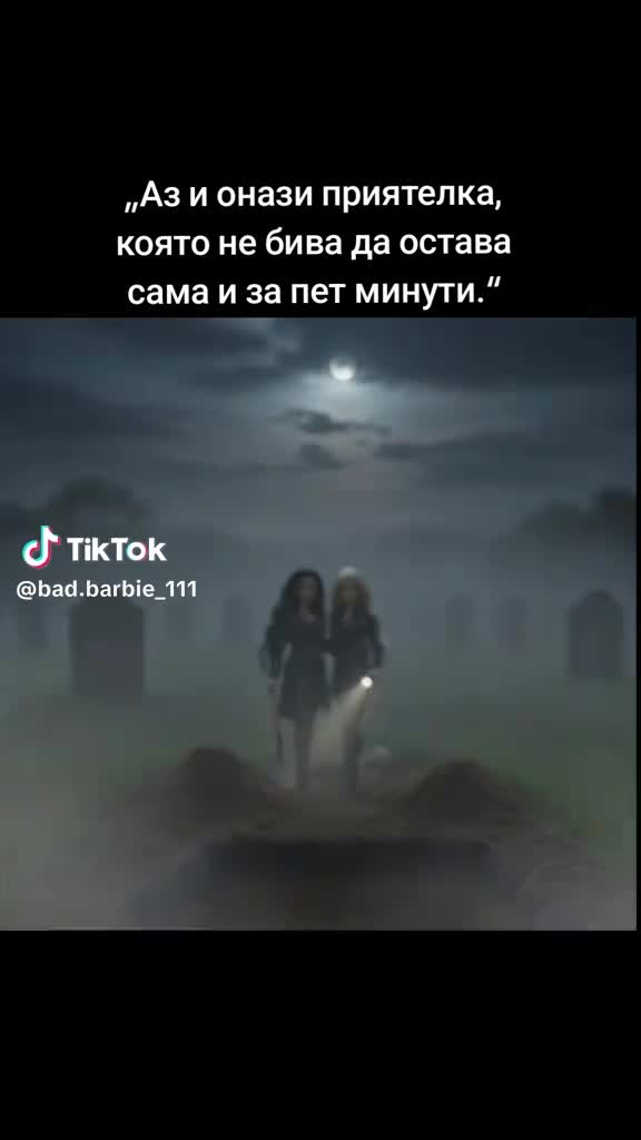 @Elza Borislavova825