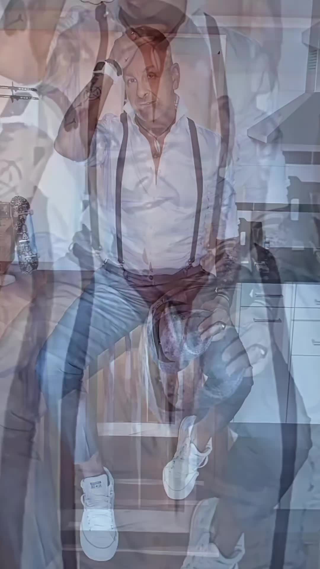@🇨🇭🆁🅴🅽🅴🅲🅷🅴🅽🇨🇭