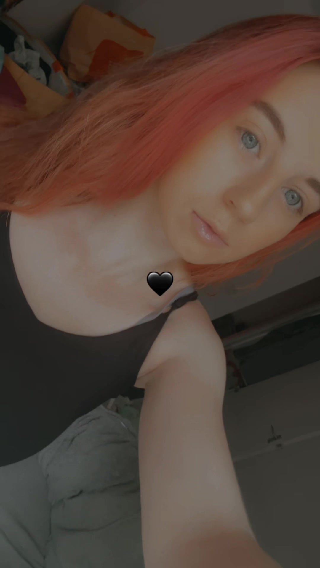 @chloeriley971