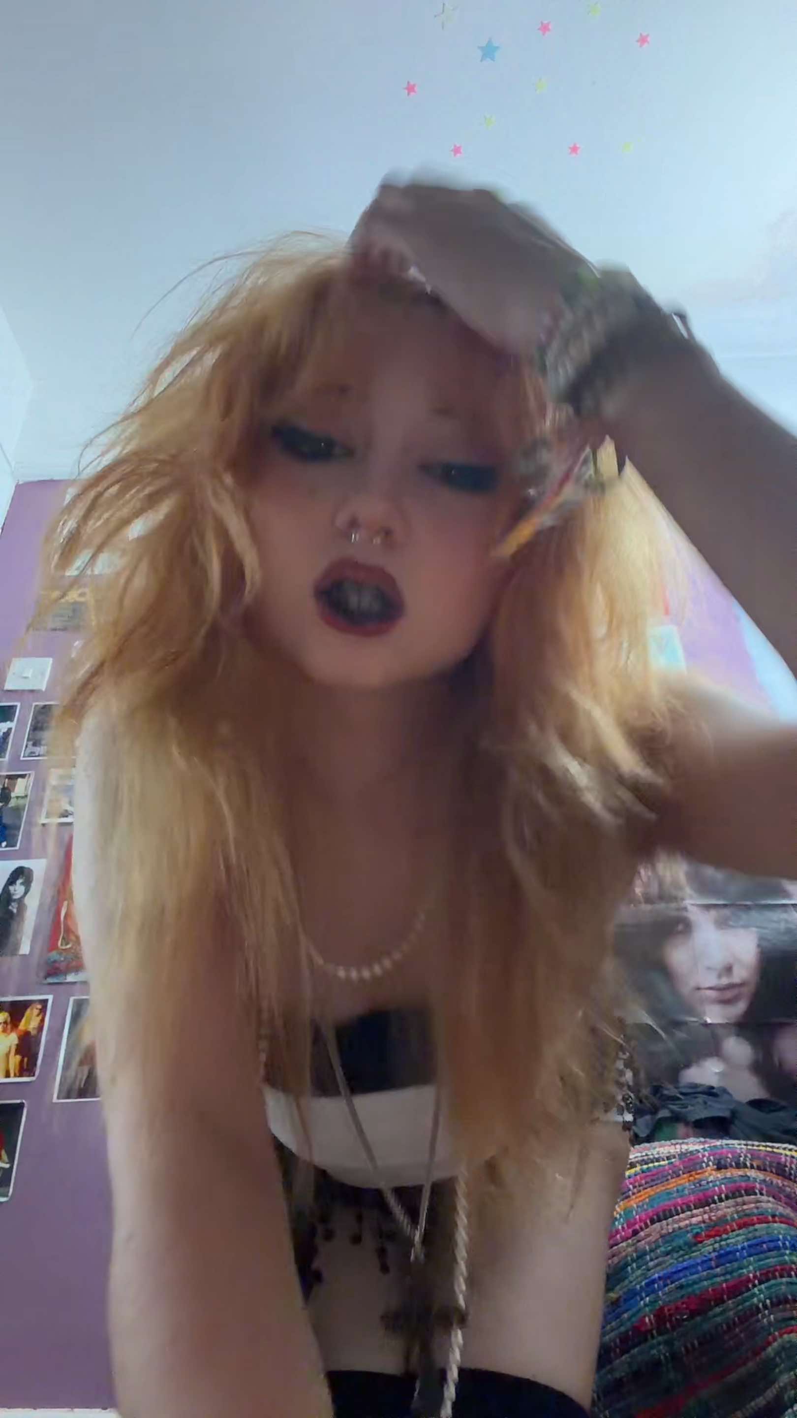 @freya ꩜