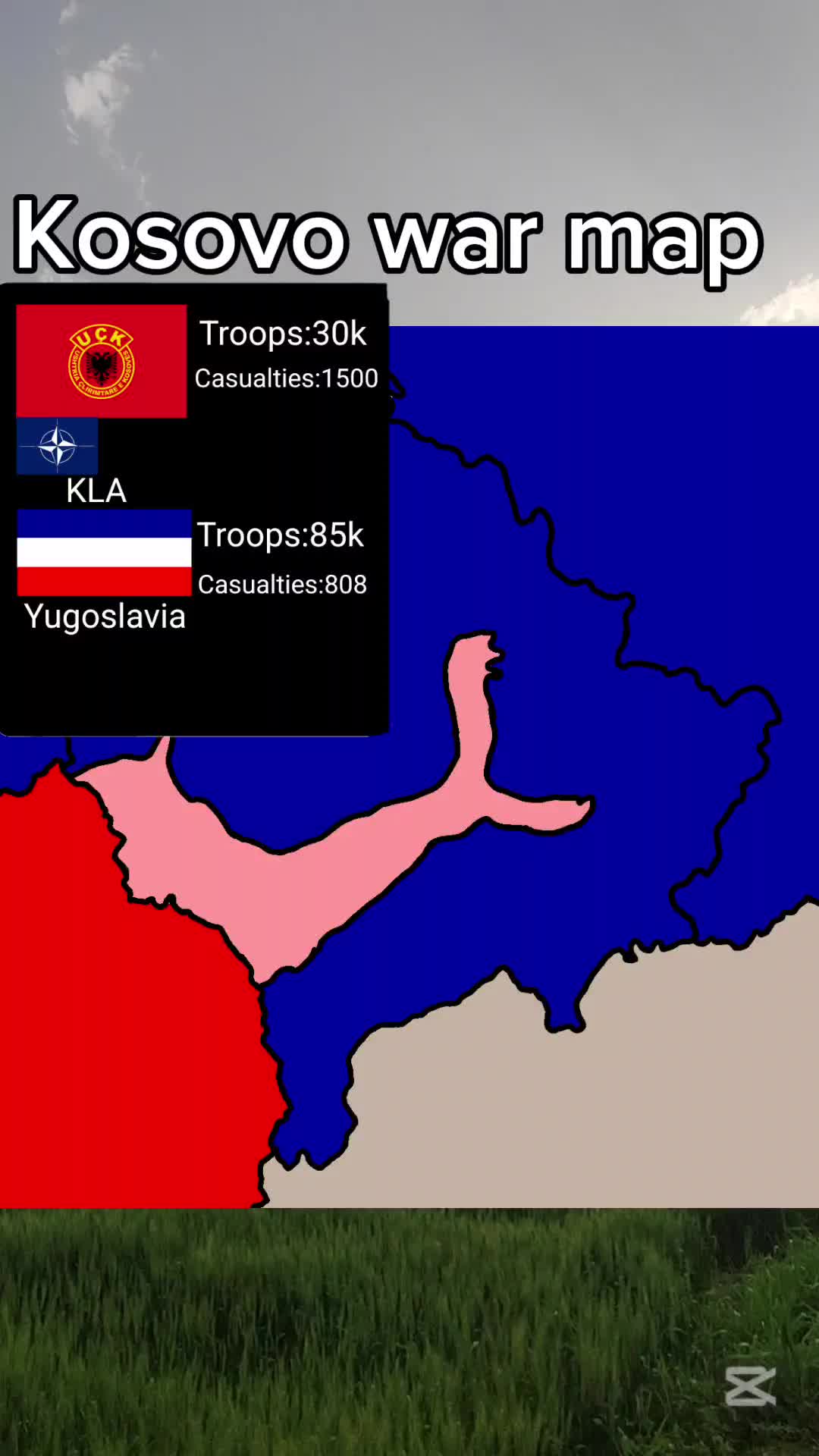 @🇵🇱POLSKA-MAPS🇵🇱