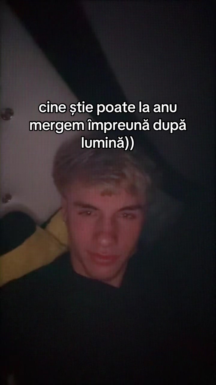@Andrei Bodi