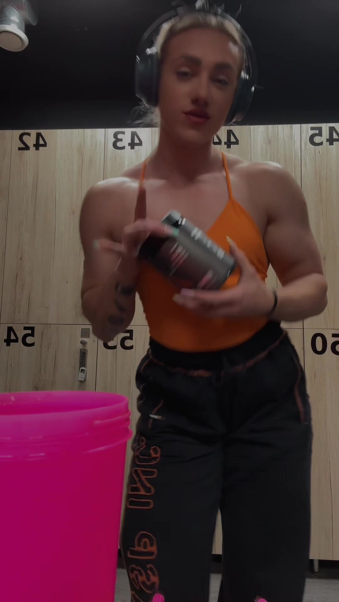 @Nikoleta Čulagov&aacute;