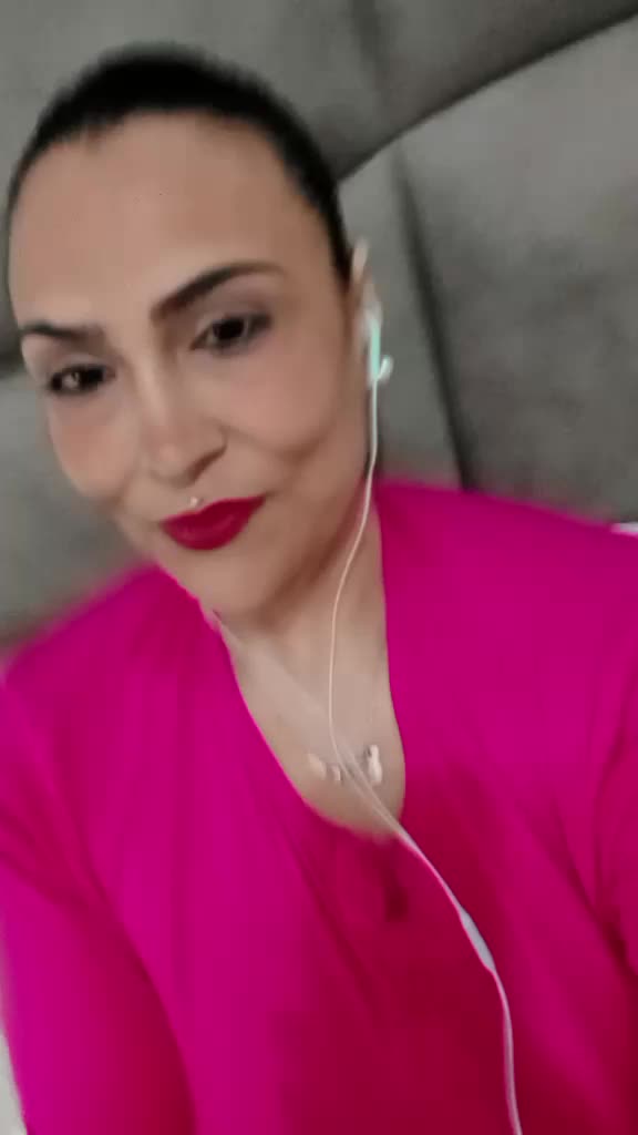 @Rosella Dellecurti